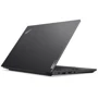 Ноутбук Lenovo ThinkPad E14 Gen 4 AMD (21EBCTO1WW-505) RB: Процесор AMD Ryzen 3 5425U (2.7 - 4.1 ГГц) / 4 - ядерный