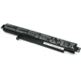 Батарея для ноутбука Asus A31N1311 VivoBook F102BA 11.25V Black 2950mAh Orig (12790)