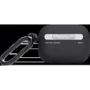 Чехол для наушников Native Union Roam Case Black (APPRO2-ROAM-BLK-NP) for Apple AirPods Pro 2 фото 2