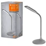 Лампа настольная светодиодная LEDVANCE LED PANAN DISC 5W 3000K: Назначение Для офиса