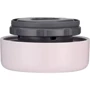 Термос Zojirushi SW-KA75HPM 0.75 л (1678.06.87): Обсяг, л 0.75