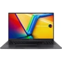 Ноутбук ASUS VivoBook 15 OLED M1505YA Indie Black (M1505YA-MA031)