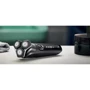 Электробритва Philips S5887/10 фото 22
