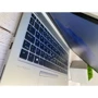 Ноутбук HP EliteBook 840 G6 Approved Витринный образец фото 10