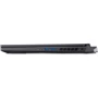 Ноутбук ACER Nitro 17 AN17-71-578H (NH.QJGEU.003) UA фото 9