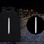 Сумка для ноутбуков Tigernu 15,6" T-B3892 Black фото 10
