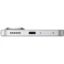 Смартфон POCO F7 12/256Gb White (UA UCRF): Коммуникации USB Type-C 2.0 / Bluetooth 6.0, A2DP, LE, aptX HD, aptX Adaptive, LHDC 5 / Wi-Fi 802.11 a/b/g/n/ac/6/7, dual-band, Wi-Fi Direct / GPS (Beidou, Galileo, GLONASS, QZSS, NavIC) / NFC