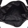 Женская сумка-мешок ARTiS Bags черная (1702703): Тип Сумки