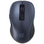 Мишка ERGO M-710WL: інтерфейс підключення Wireless