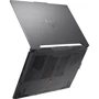 Ноутбук ASUS TUF Gaming A15 FA507XI (FA507XI-LP07W) фото 10
