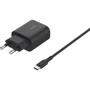 Зарядное устройство Belkin Wireless Charger Magnetic 15W Black (WIZ029VFBK) for iPhone 16 I 15 I 14 I 13 I 12 series, Apple Watch and Apple AirPods фото 6