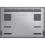 Ноутбук Razer Blade (RZ09-0510SEM4-R3U1): Відеоадаптер nvidia GeForce RTX 4070, 8 ГБ GDDR6