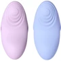 Клиторальный вибратор Svakom Echo 2 Pink Lilac
