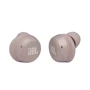 Наушники JBL Live Free NC+ TWS Rose (JBLLIVEFRNCPTWSR): Тип конструкции вакуумные