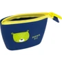 Кошелек детский Kite K21-658-4: Производитель KITE