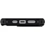 Чохол для iPhone Urban Armor Gear UAG Pathfinder Magsafe Olive (114054117272) для iPhone 14 Pro фото 8