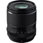 Объектив для фотоаппарата Fujifilm XF 23mm f/1.4 R LM WR