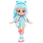 Кукла Cry Babies BFF S1 Кристал (904323)