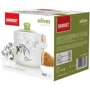Емкость для сыпучих продуктов Banquet Olives с ложкой 400 мл (60ZF1099OL): Объем, л 0.4