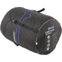 Спальный мешок Outwell Contour Supreme Reversible/-4°C Coffee Left (230369): Ширина в плечах 85 см