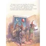 Джойс Данбар: Смыш и Рой. Счастливые дни: Обложка Твердая