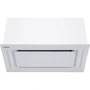 Вытяжка Eleyus GEMINI 700 LED 52 WH