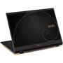 Ноутбук MSI Summit E13 FlipEvo A13MT-243US (SUME1313243): Процесор Intel Core i7-1360P (2.2 - 5.0 ГГц) / 12 - ядерный