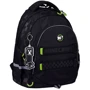 Рюкзак YES TS-52 Minecraft Teen (559944)
