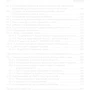 Марина Полубенцева: C / C ++. процедурне програмування фото 8