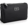 Женская сумка через плечо Giorgio Ferretti черная (SHIGF2020021-black)