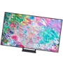 Телевизор Samsung QE55Q70B