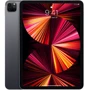 Apple iPad Pro 11 2021 Wi-Fi + 128GB Space Gray Approved