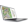 Ноутбук Dell Precision 5770 (N201P5770EMEA_VP): Тип экрана антибликовое покрытие