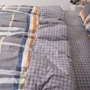 Комплект постельного белья Viluta 646 Сатин Twill евро (646_ev) фото 10