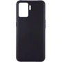 Аксессуар для смартфона Epik TPU Case Black for Oppo Reno 5 Lite
