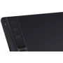 Графический планшет Huion Inspiroy 2 S (H641P) + перчатка: Multitouch Нет