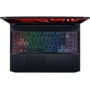 Ноутбук Acer Nitro 5 AN515-57 (NH.QELEV.005) UA фото 9