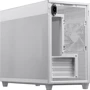 Корпус ASUS Prime AP201 White (90DC00G3-B39000) фото 9