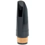 Мундштук для кларнету YAMAHA CL-3C Standart Series Clarinet
