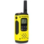 Рации Motorola TALKABOUT T92 H2O: Вид носимая