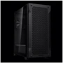 Корпус GAMDIAS Athena P1 Lite Black (4712960137660) фото 6