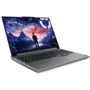 Ноутбук Lenovo Legion 5 16IRX9 (83DG002NGE): Оперативная память 16 ГБ