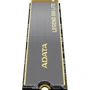 ADATA LEGEND 850 LITE 1 TB (ALEG-850L-1000GCS) фото 5