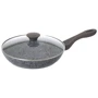 RINGEL Sea Salt 26см з кришкою (RG-11003-26)