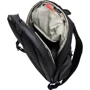 Thule Tact 16L Backpack Black (TACTBP-114) for MacBook 13-14" фото 7
