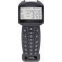 Телескоп National Geographic Automatic 70/350 GOTO (9062000): Виробник National Geographic