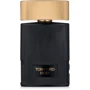 Tom Ford Noir Pour Femme Парфюмированная вода 50 ml