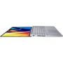 Ноутбук ASUS K1703ZA-AU132 (90NB0WN1-M005B0) UA: Объем накопителя 512 ГБ (SSD)