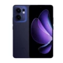 Смартфон Oppo Reno 13 5G 12/256GB Luminous Blue (UA UCRF)