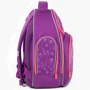 Рюкзак Kite Education LP20-706s: Год коллекции 2020